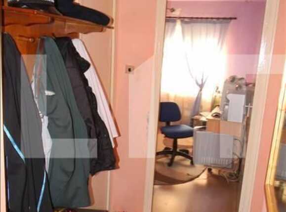 Apartament de vânzare 3 camere Marasti - 4901AV | BLITZ Cluj-Napoca | Poza5