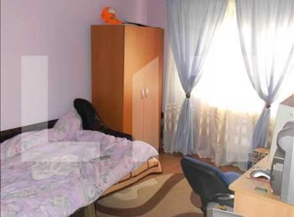 Apartament de vânzare 3 camere Marasti - 4901AV | BLITZ Cluj-Napoca | Poza6