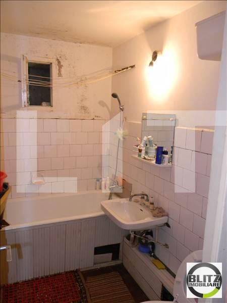 Apartament de vânzare 3 camere Marasti - 4901AV | BLITZ Cluj-Napoca | Poza8