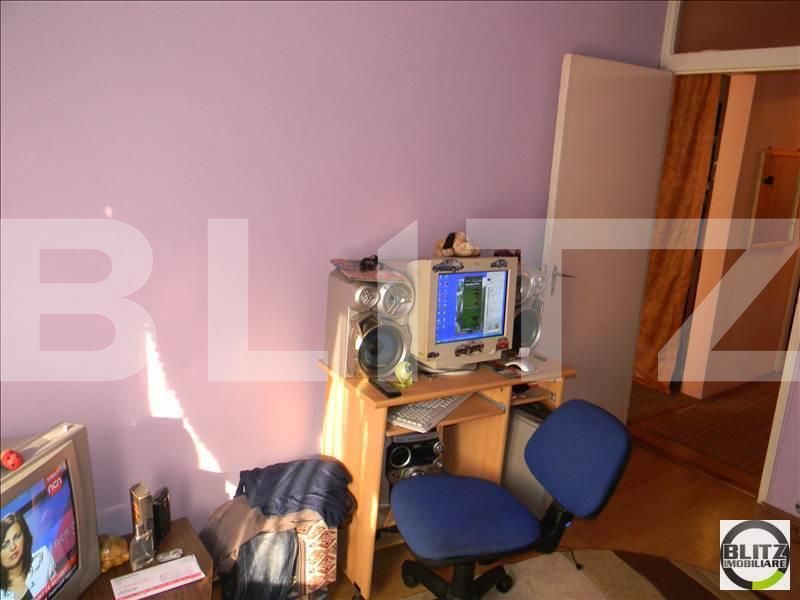 Apartament de vânzare 3 camere Marasti - 4901AV | BLITZ Cluj-Napoca | Poza7