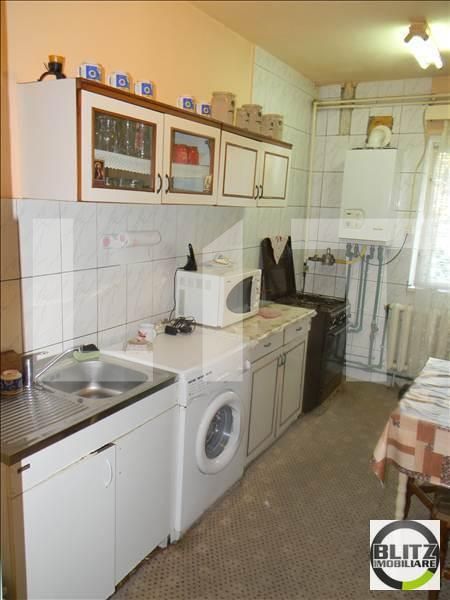 Apartament de vânzare 3 camere Marasti - 4901AV | BLITZ Cluj-Napoca | Poza3