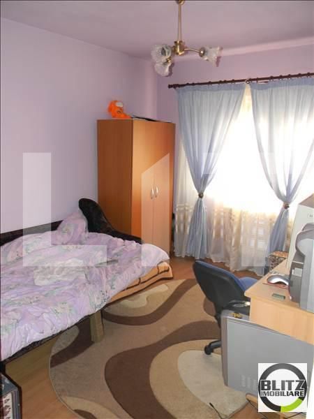 Apartament de vânzare 3 camere Marasti - 4901AV | BLITZ Cluj-Napoca | Poza6