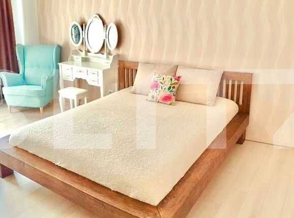 Apartament de închiriat 2 camere Marasti - 49010AI | BLITZ Cluj-Napoca | Poza1