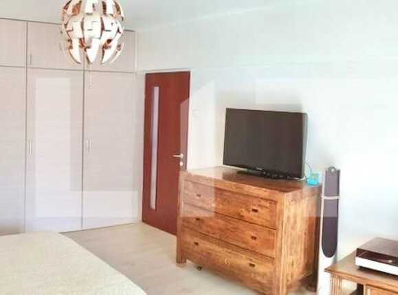 Apartament de închiriat 2 camere Marasti - 49010AI | BLITZ Cluj-Napoca | Poza2