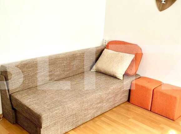 Apartament de închiriat 2 camere Marasti - 49010AI | BLITZ Cluj-Napoca | Poza5
