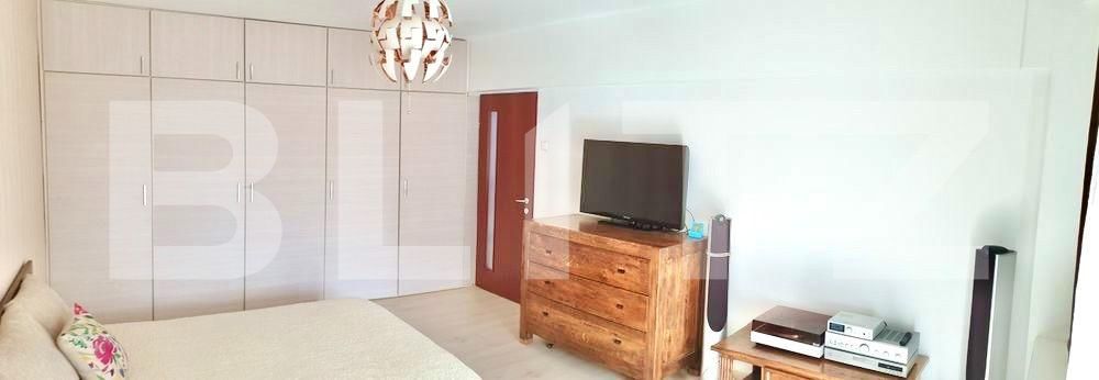 Apartament de închiriat 2 camere Marasti - 49010AI | BLITZ Cluj-Napoca | Poza2