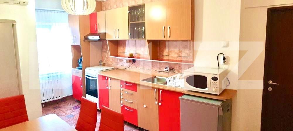 Apartament de închiriat 2 camere Marasti - 49010AI | BLITZ Cluj-Napoca | Poza3