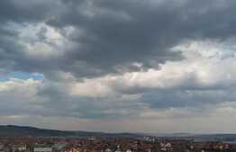 Apartament finisat si mobilat lux, in ansamblu rezidential nou, zona Leroy Merlin!