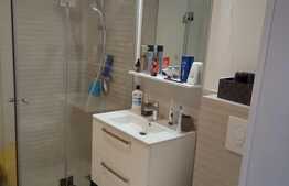 Apartament finisat si mobilat lux, in ansamblu rezidential nou, zona Leroy Merlin!