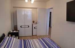 Apartament finisat si mobilat lux, in ansamblu rezidential nou, zona Leroy Merlin!