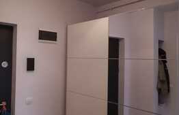 Apartament finisat si mobilat lux, in ansamblu rezidential nou, zona Leroy Merlin!