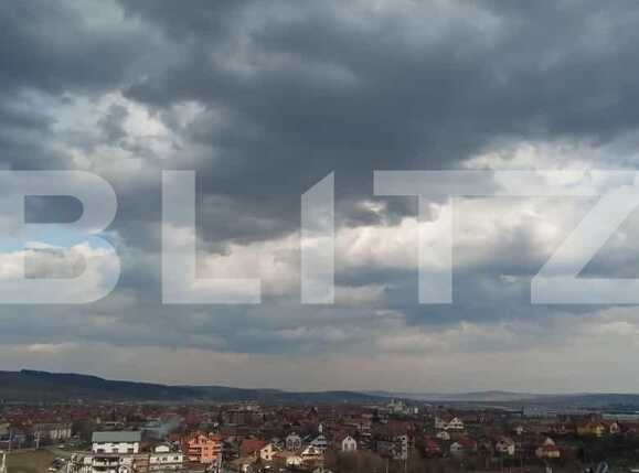 Apartament de vânzare 2 camere Marasti - 49013AV | BLITZ Cluj-Napoca | Poza7