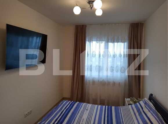 Apartament de vânzare 2 camere Marasti - 49013AV | BLITZ Cluj-Napoca | Poza2