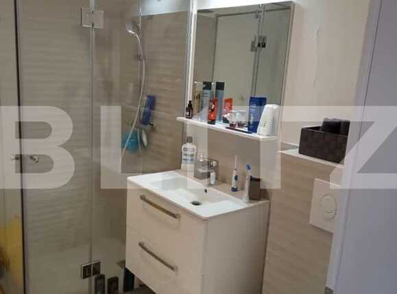 Apartament de vânzare 2 camere Marasti - 49013AV | BLITZ Cluj-Napoca | Poza6