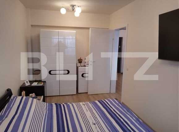 Apartament de vânzare 2 camere Marasti - 49013AV | BLITZ Cluj-Napoca | Poza3