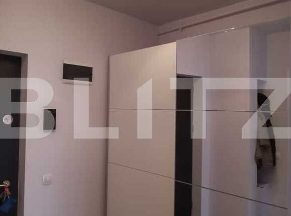 Apartament de vânzare 2 camere Marasti - 49013AV | BLITZ Cluj-Napoca | Poza4