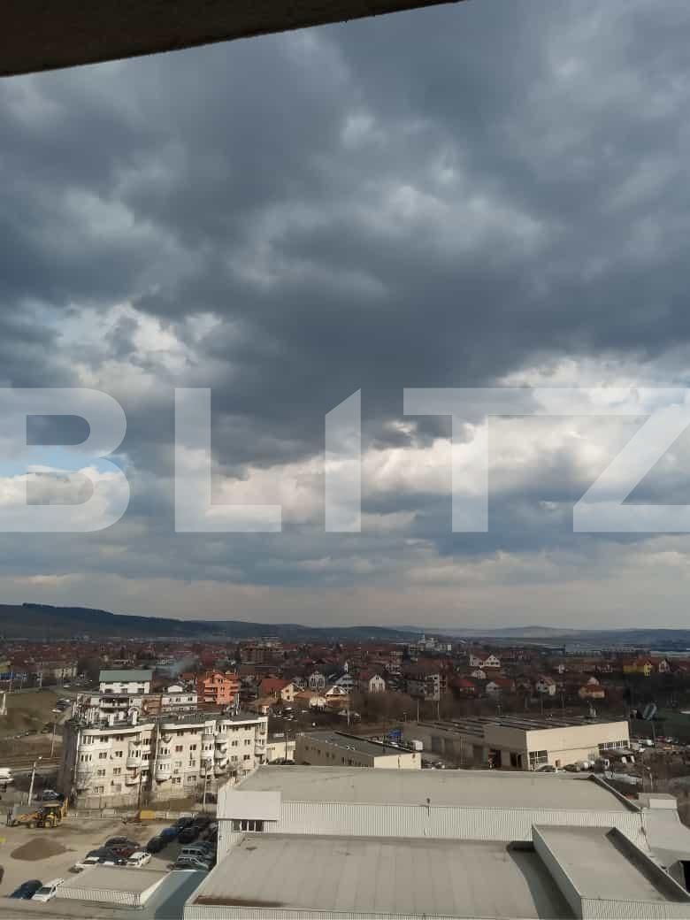 Apartament de vânzare 2 camere Marasti - 49013AV | BLITZ Cluj-Napoca | Poza7