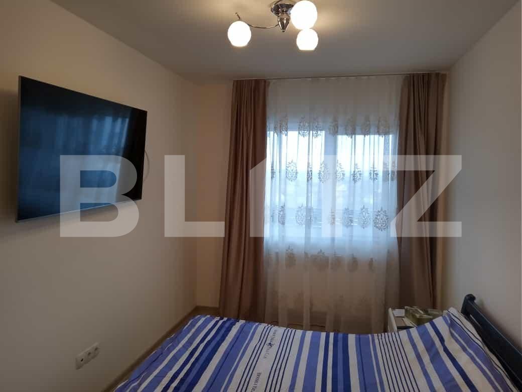 Apartament de vânzare 2 camere Marasti - 49013AV | BLITZ Cluj-Napoca | Poza2