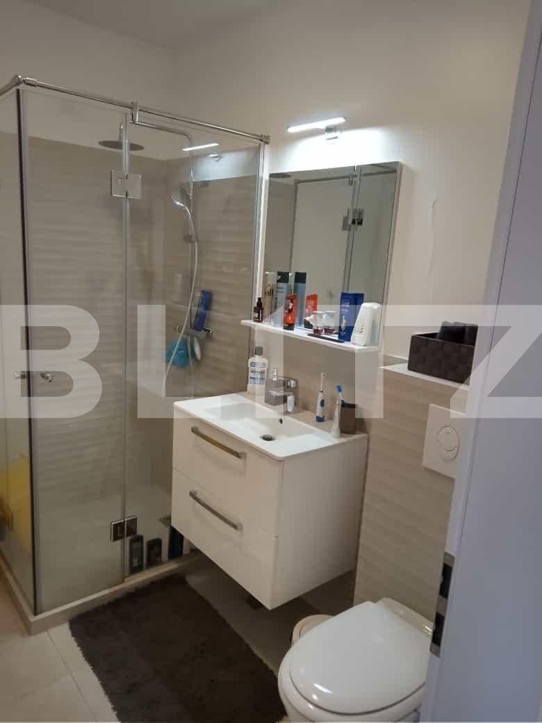 Apartament de vânzare 2 camere Marasti - 49013AV | BLITZ Cluj-Napoca | Poza6