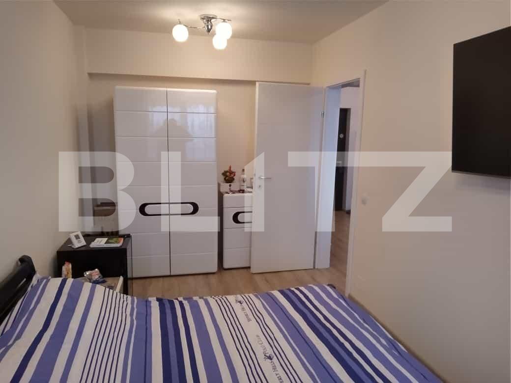 Apartament de vânzare 2 camere Marasti - 49013AV | BLITZ Cluj-Napoca | Poza3