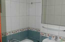 Apartament cu 3 camere de inchiriat pe Dorobantilor.