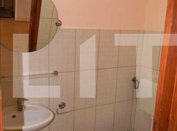 Apartament de închiriat 3 camere Marasti - 4902AI | BLITZ Cluj-Napoca | Poza5