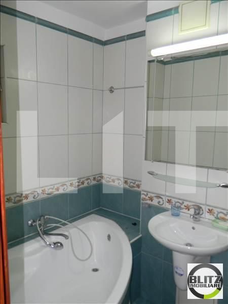 Apartament de închiriat 3 camere Marasti - 4902AI | BLITZ Cluj-Napoca | Poza7