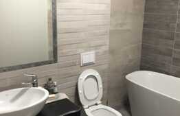 Apartament 3 camere, terasa, zona Leroy Merlin 