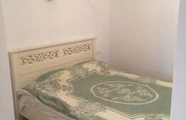 Apartament 3 camere, terasa, zona Leroy Merlin 