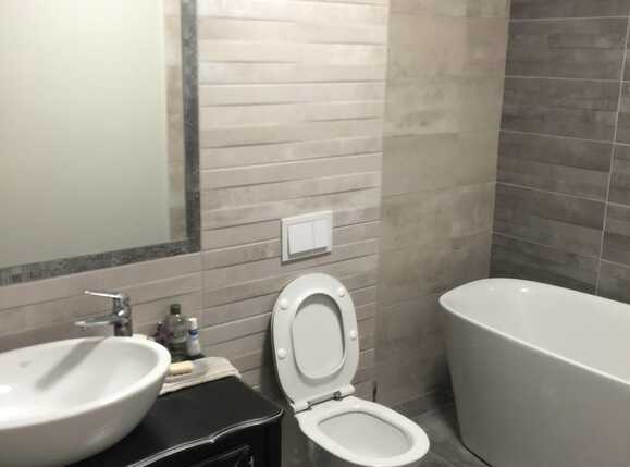 Apartament de vânzare 3 camere Marasti - 49022AV | BLITZ Cluj-Napoca | Poza6