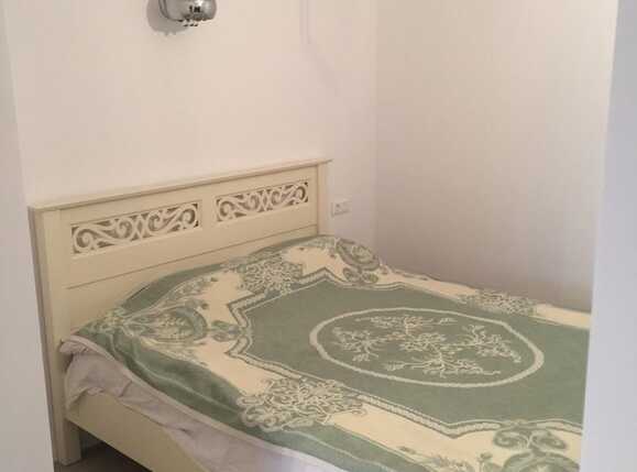 Apartament de vânzare 3 camere Marasti - 49022AV | BLITZ Cluj-Napoca | Poza3