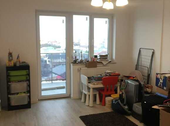 Apartament de vânzare 3 camere Marasti - 49022AV | BLITZ Cluj-Napoca | Poza4