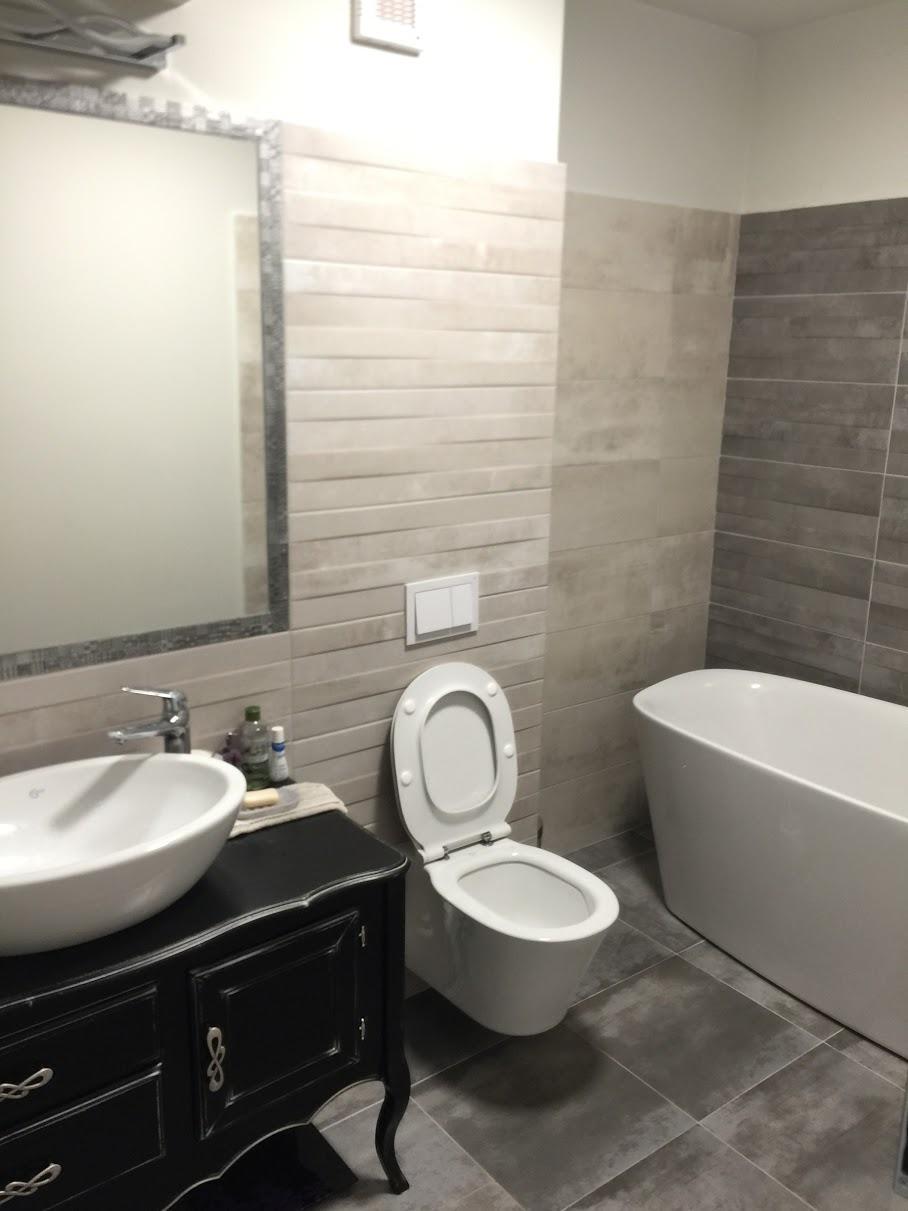 Apartament de vânzare 3 camere Marasti - 49022AV | BLITZ Cluj-Napoca | Poza6