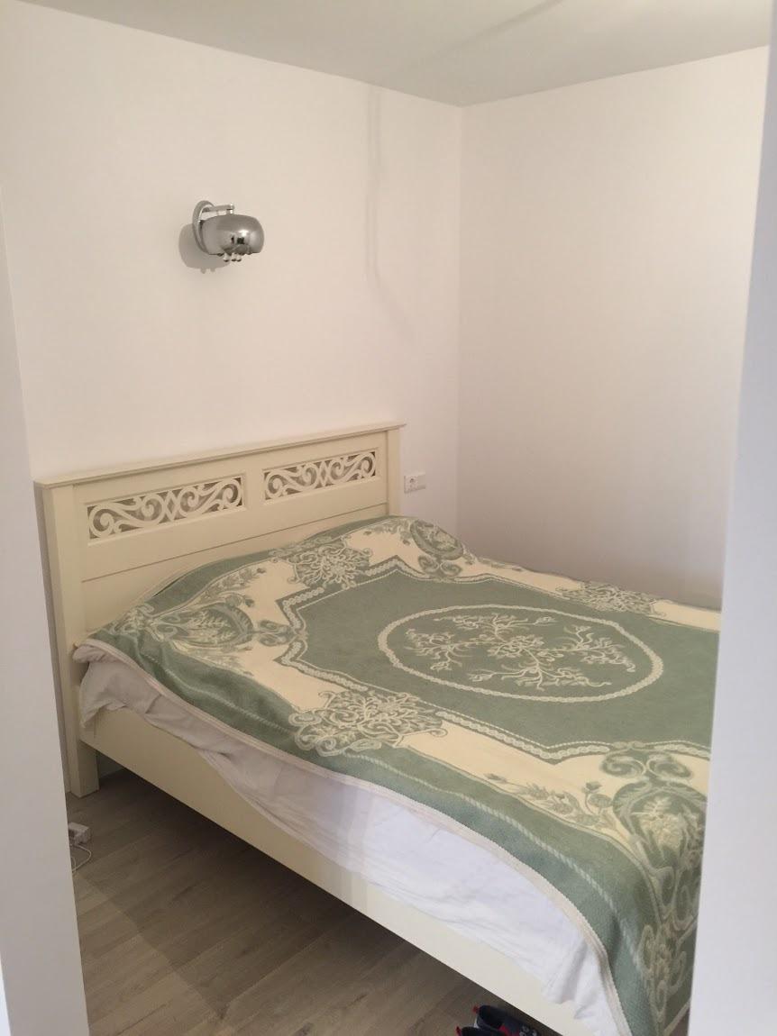 Apartament de vânzare 3 camere Marasti - 49022AV | BLITZ Cluj-Napoca | Poza3