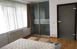 Apartament 3 camere, 88 mp, terasa, garaj, zona strazii Fagului