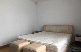 Apartament 3 camere, 88 mp, terasa, garaj, zona strazii Fagului