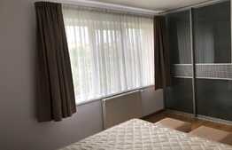 Apartament 3 camere, 88 mp, terasa, garaj, zona strazii Fagului