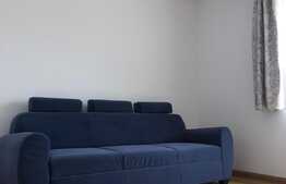 Apartament 3 camere, 88 mp, terasa, garaj, zona strazii Fagului