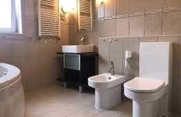 Apartament 3 camere, 88 mp, terasa, garaj, zona strazii Fagului