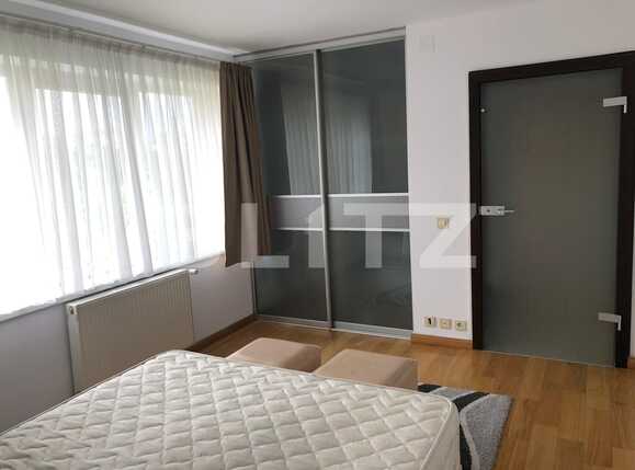 Apartament de închiriat 3 camere Bună Ziua - 49023AI | BLITZ Cluj-Napoca | Poza8