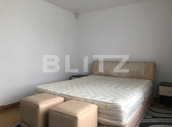 Apartament de închiriat 3 camere Bună Ziua - 49023AI | BLITZ Cluj-Napoca | Poza7