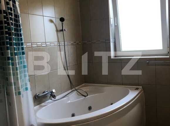 Apartament de închiriat 3 camere Bună Ziua - 49023AI | BLITZ Cluj-Napoca | Poza19