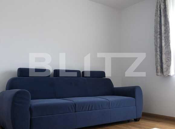 Apartament de închiriat 3 camere Bună Ziua - 49023AI | BLITZ Cluj-Napoca | Poza11