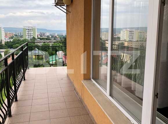 Apartament de închiriat 3 camere Bună Ziua - 49023AI | BLITZ Cluj-Napoca | Poza14