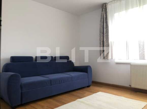 Apartament de închiriat 3 camere Bună Ziua - 49023AI | BLITZ Cluj-Napoca | Poza10