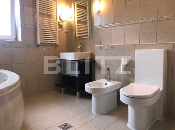 Apartament de închiriat 3 camere Bună Ziua - 49023AI | BLITZ Cluj-Napoca | Poza20