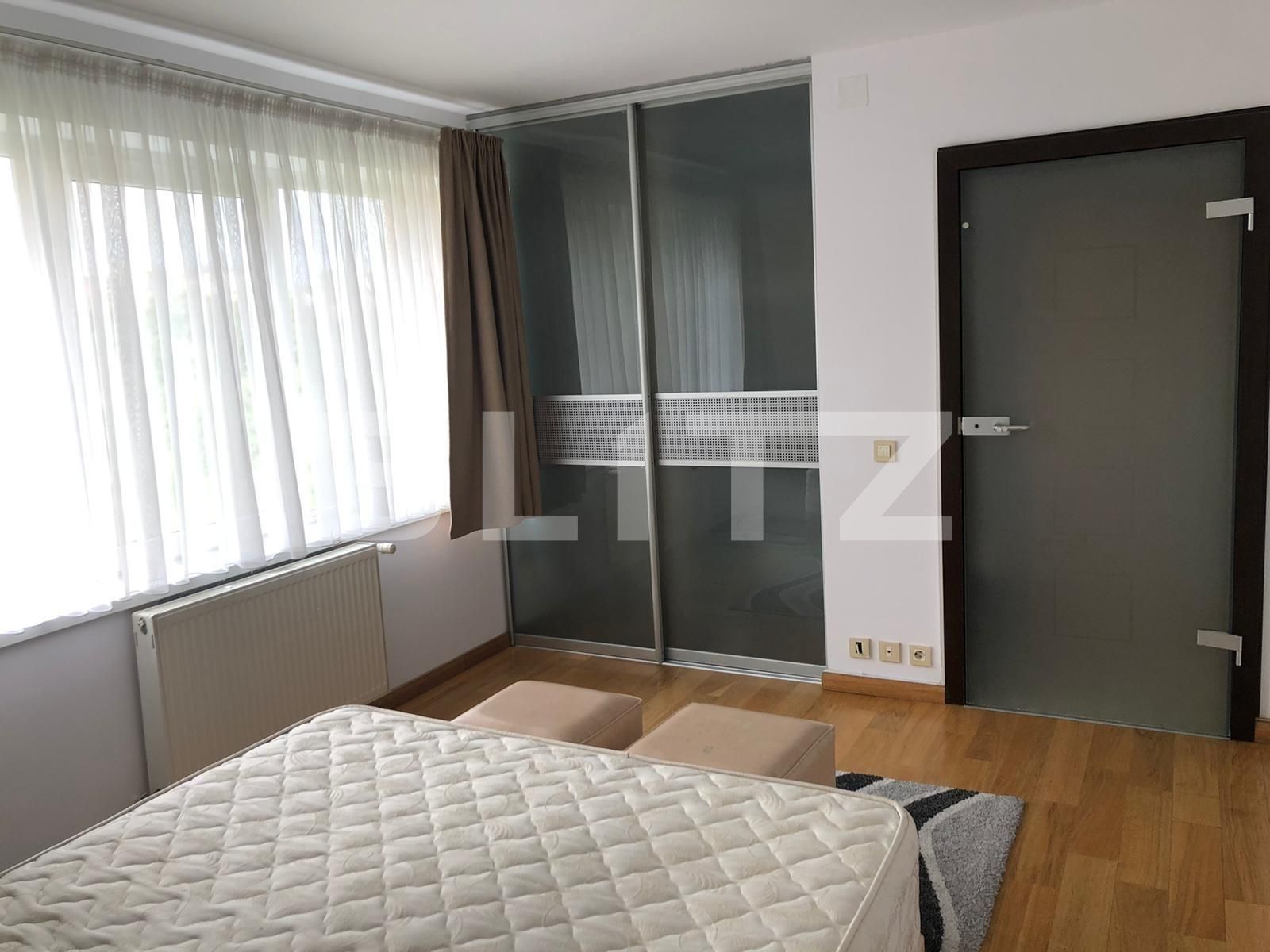 Apartament de închiriat 3 camere Bună Ziua - 49023AI | BLITZ Cluj-Napoca | Poza8