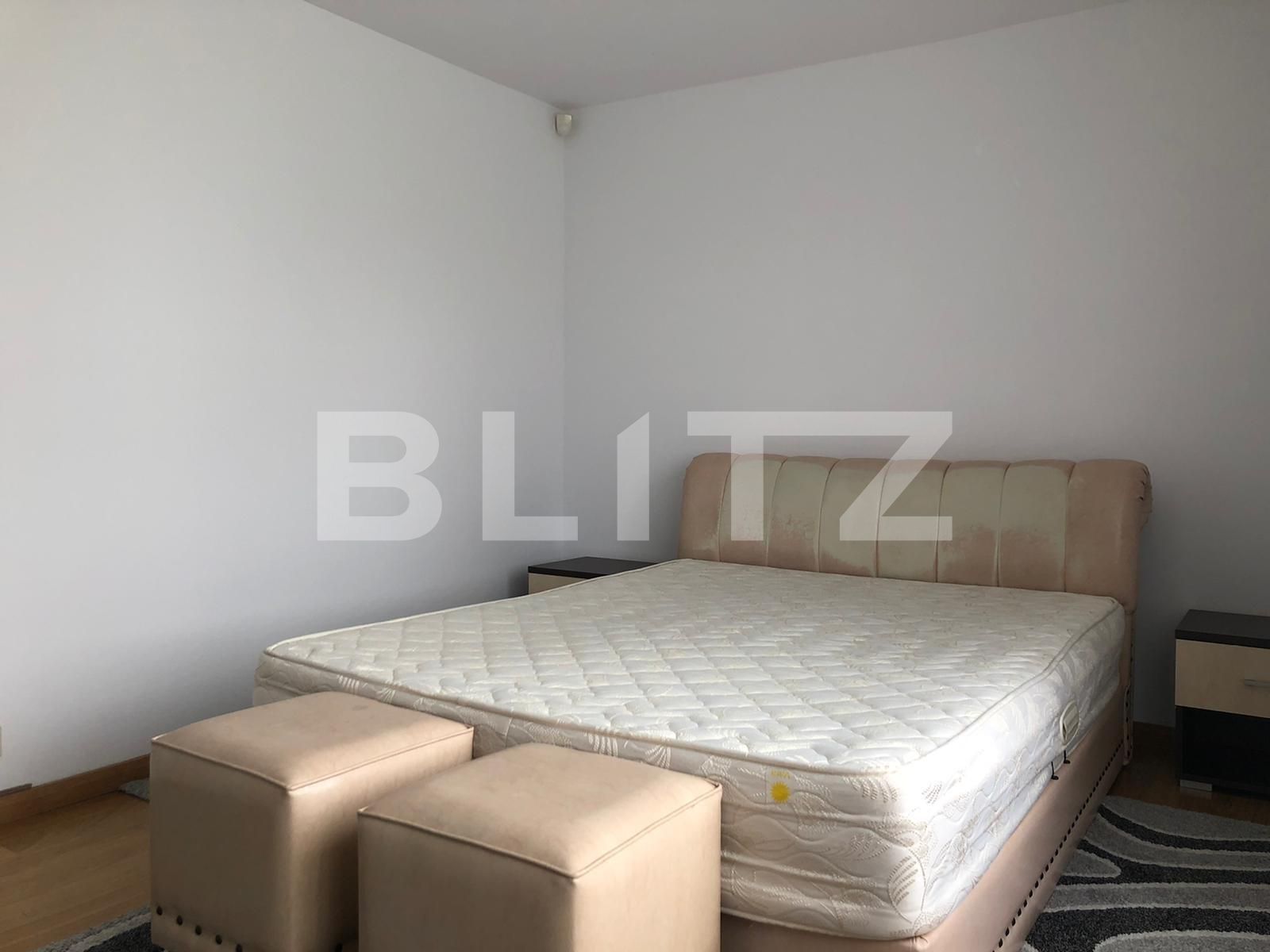 Apartament de închiriat 3 camere Bună Ziua - 49023AI | BLITZ Cluj-Napoca | Poza7