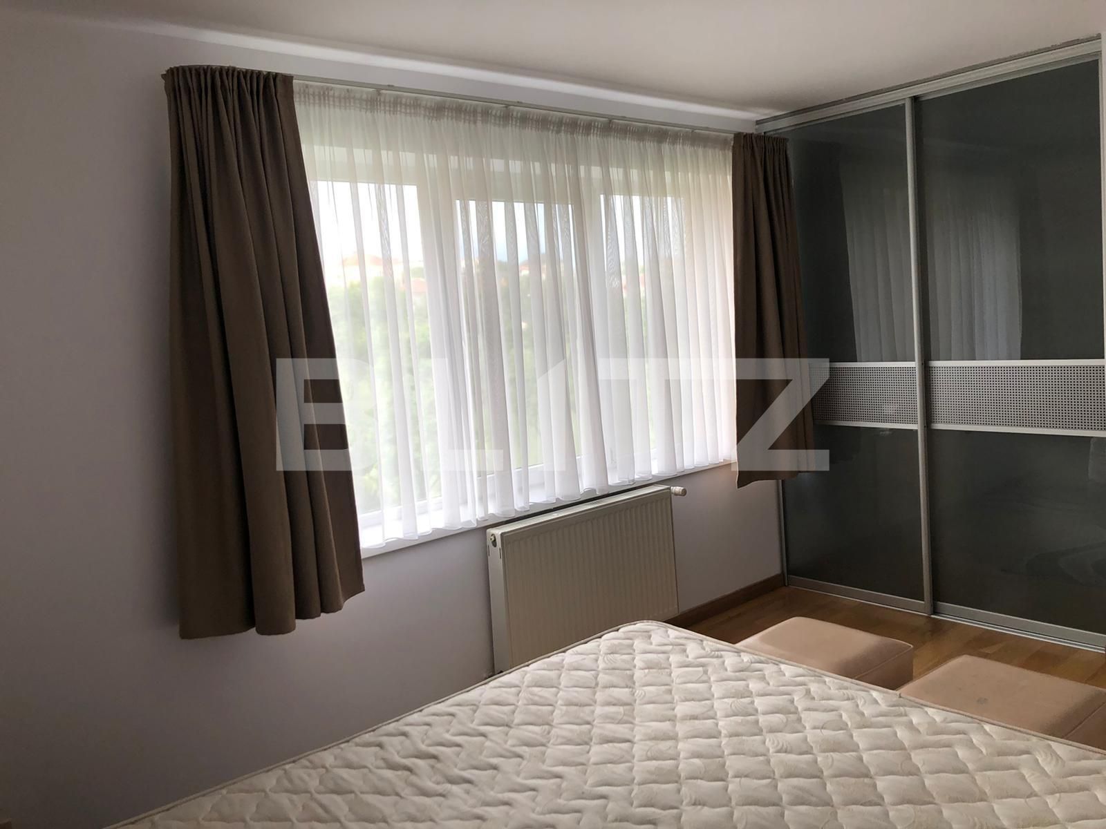 Apartament de închiriat 3 camere Bună Ziua - 49023AI | BLITZ Cluj-Napoca | Poza9