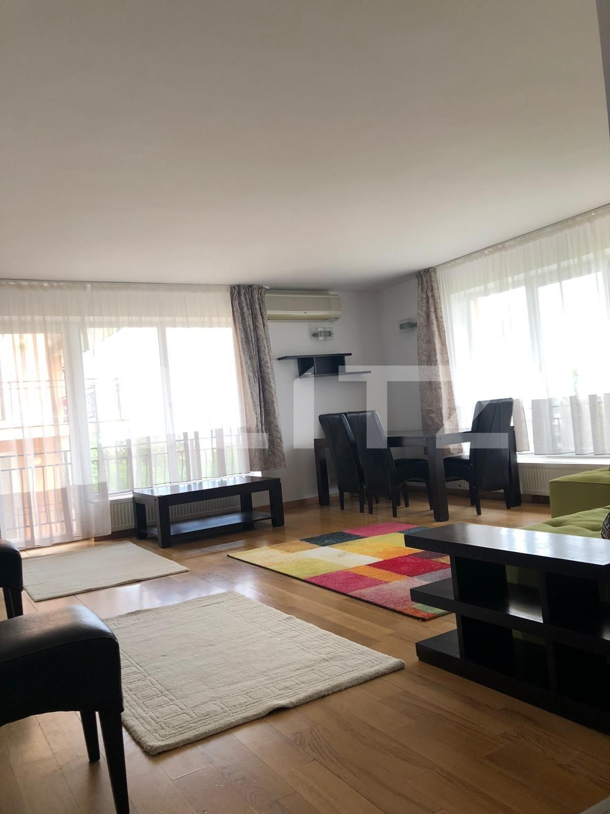 Apartament de închiriat 3 camere Bună Ziua - 49023AI | BLITZ Cluj-Napoca | Poza6